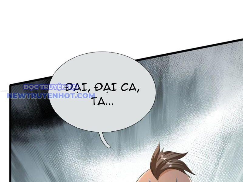 Ngủ Say Vạn Cổ: Xuất Thế Quét Ngang Chư Thiên - Chapter 85 - Page 107