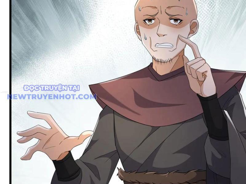 Ngủ Say Vạn Cổ: Xuất Thế Quét Ngang Chư Thiên - Chapter 85 - Page 108