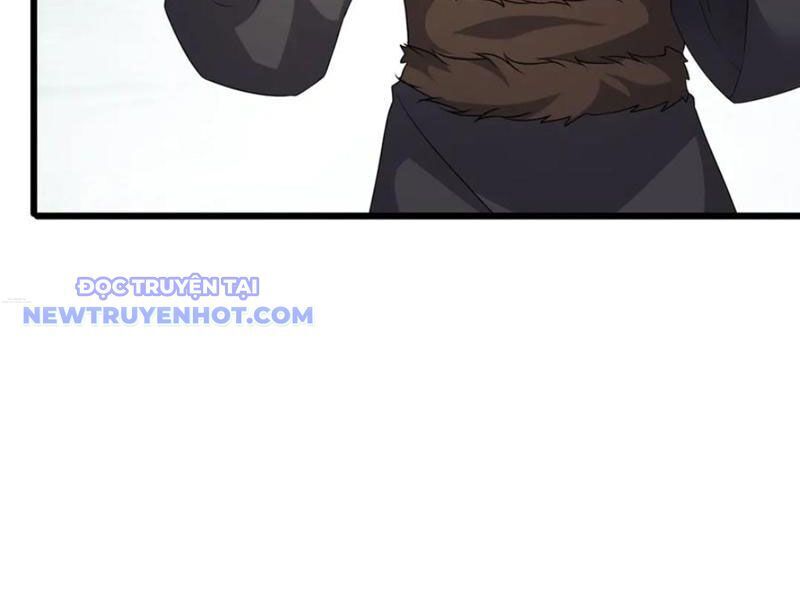 Ngủ Say Vạn Cổ: Xuất Thế Quét Ngang Chư Thiên - Chapter 85 - Page 109