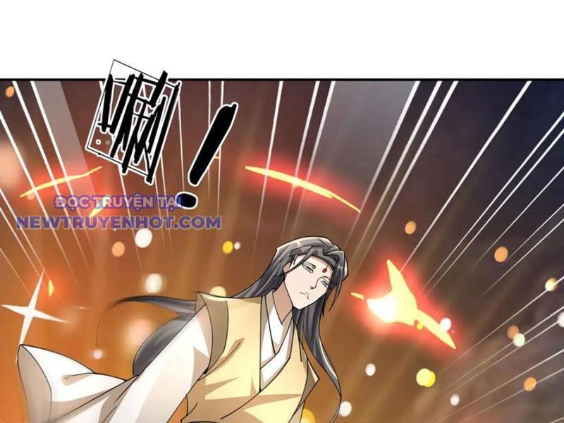 Ngủ Say Vạn Cổ: Xuất Thế Quét Ngang Chư Thiên - Chapter 85 - Page 11