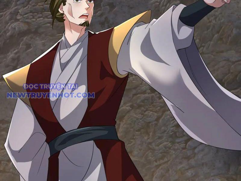 Ngủ Say Vạn Cổ: Xuất Thế Quét Ngang Chư Thiên - Chapter 85 - Page 111