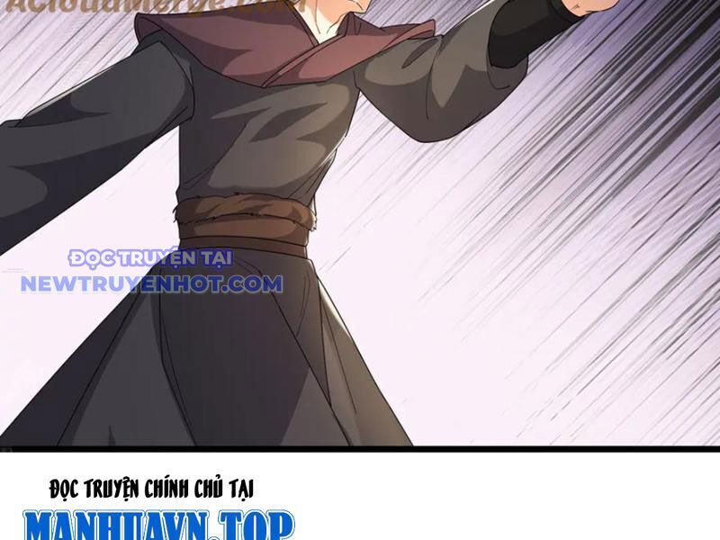 Ngủ Say Vạn Cổ: Xuất Thế Quét Ngang Chư Thiên - Chapter 85 - Page 114