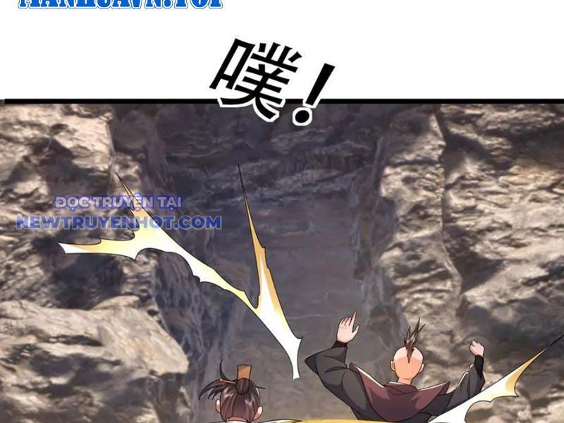 Ngủ Say Vạn Cổ: Xuất Thế Quét Ngang Chư Thiên - Chapter 85 - Page 115