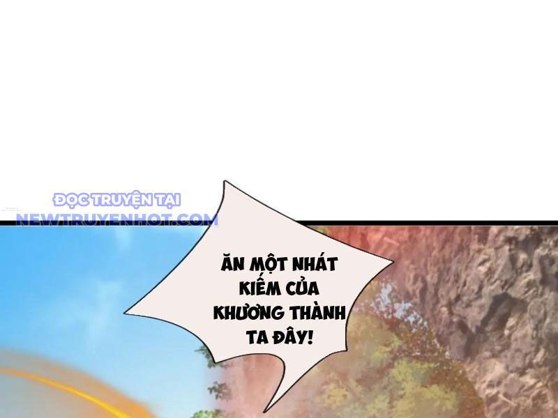 Ngủ Say Vạn Cổ: Xuất Thế Quét Ngang Chư Thiên - Chapter 85 - Page 119