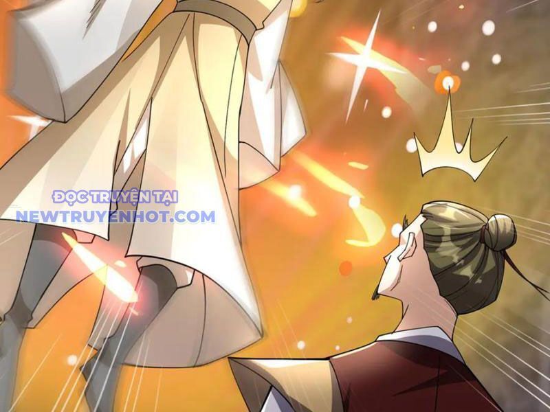 Ngủ Say Vạn Cổ: Xuất Thế Quét Ngang Chư Thiên - Chapter 85 - Page 12