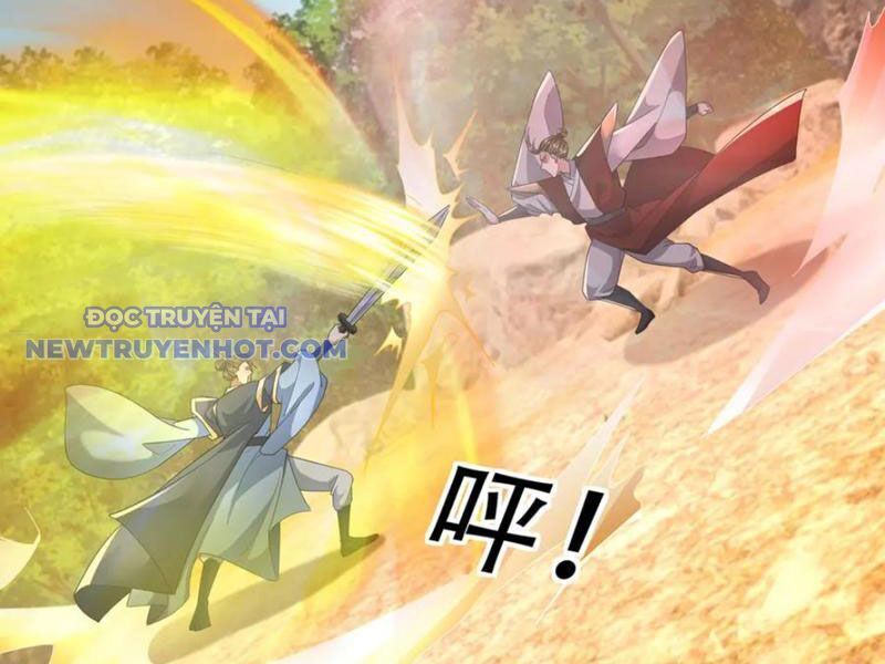 Ngủ Say Vạn Cổ: Xuất Thế Quét Ngang Chư Thiên - Chapter 85 - Page 120