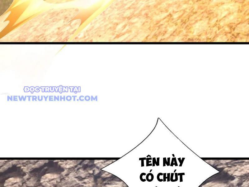 Ngủ Say Vạn Cổ: Xuất Thế Quét Ngang Chư Thiên - Chapter 85 - Page 121