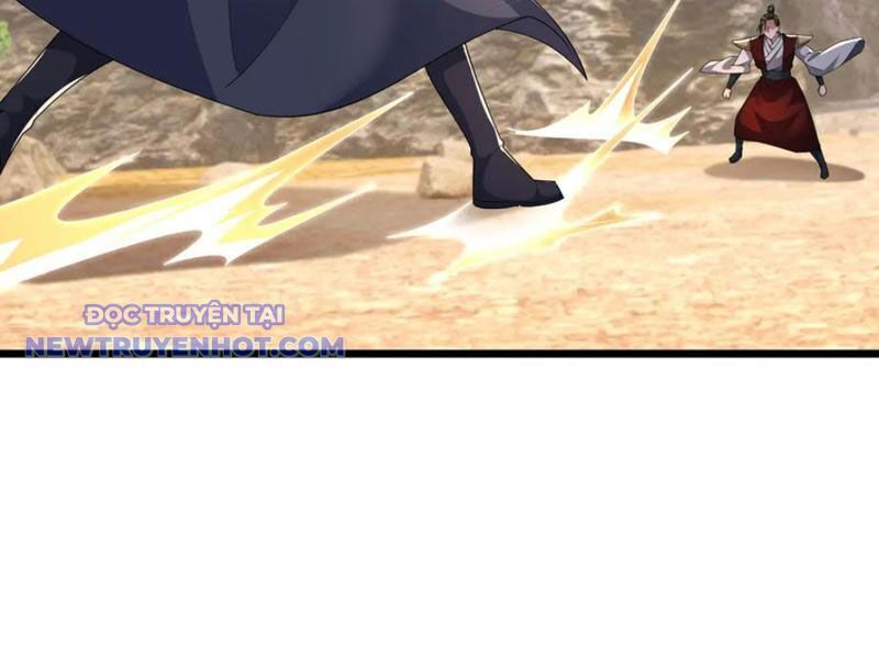 Ngủ Say Vạn Cổ: Xuất Thế Quét Ngang Chư Thiên - Chapter 85 - Page 123