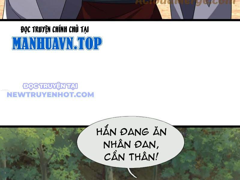 Ngủ Say Vạn Cổ: Xuất Thế Quét Ngang Chư Thiên - Chapter 85 - Page 126