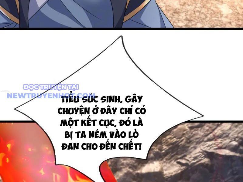 Ngủ Say Vạn Cổ: Xuất Thế Quét Ngang Chư Thiên - Chapter 85 - Page 128