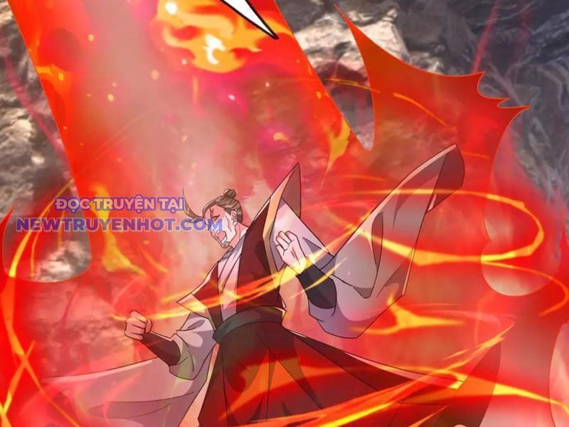 Ngủ Say Vạn Cổ: Xuất Thế Quét Ngang Chư Thiên - Chapter 85 - Page 129