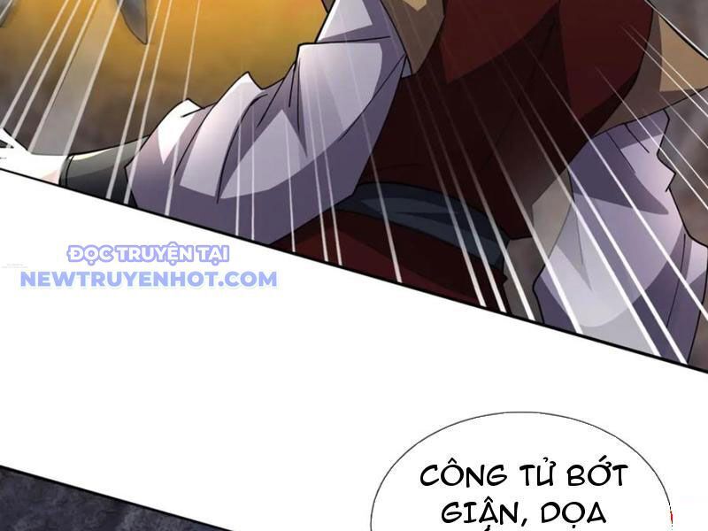 Ngủ Say Vạn Cổ: Xuất Thế Quét Ngang Chư Thiên - Chapter 85 - Page 13
