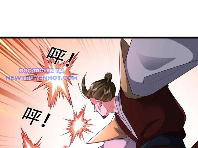 Ngủ Say Vạn Cổ: Xuất Thế Quét Ngang Chư Thiên - Chapter 85 - Page 131