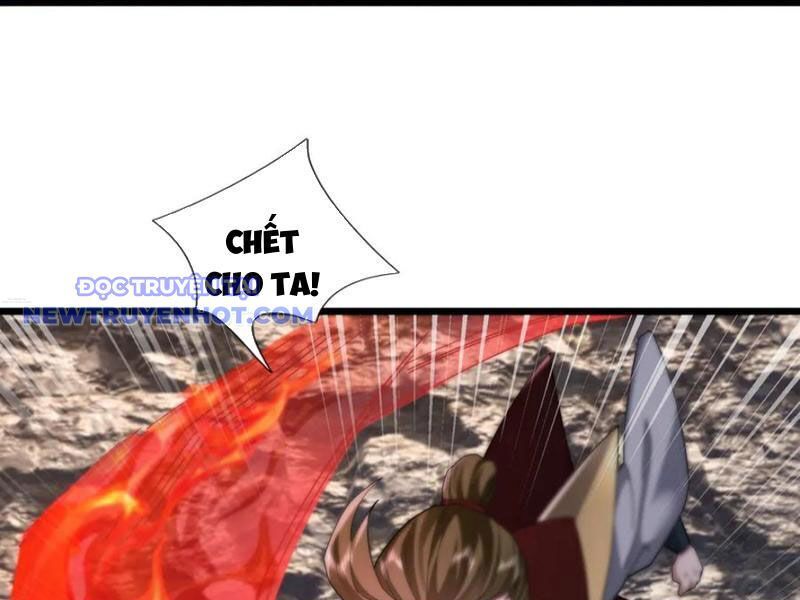 Ngủ Say Vạn Cổ: Xuất Thế Quét Ngang Chư Thiên - Chapter 85 - Page 133