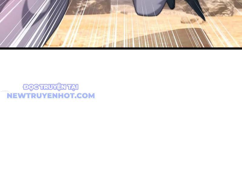 Ngủ Say Vạn Cổ: Xuất Thế Quét Ngang Chư Thiên - Chapter 85 - Page 135