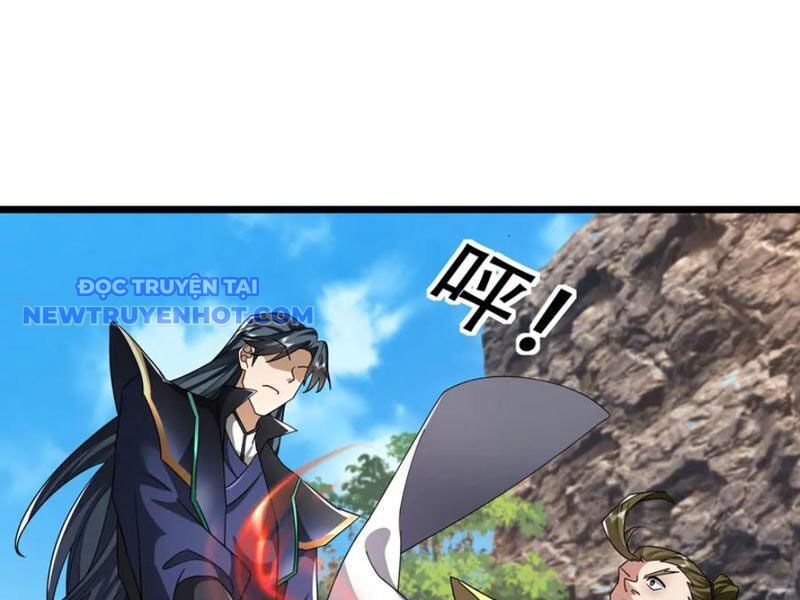 Ngủ Say Vạn Cổ: Xuất Thế Quét Ngang Chư Thiên - Chapter 85 - Page 136