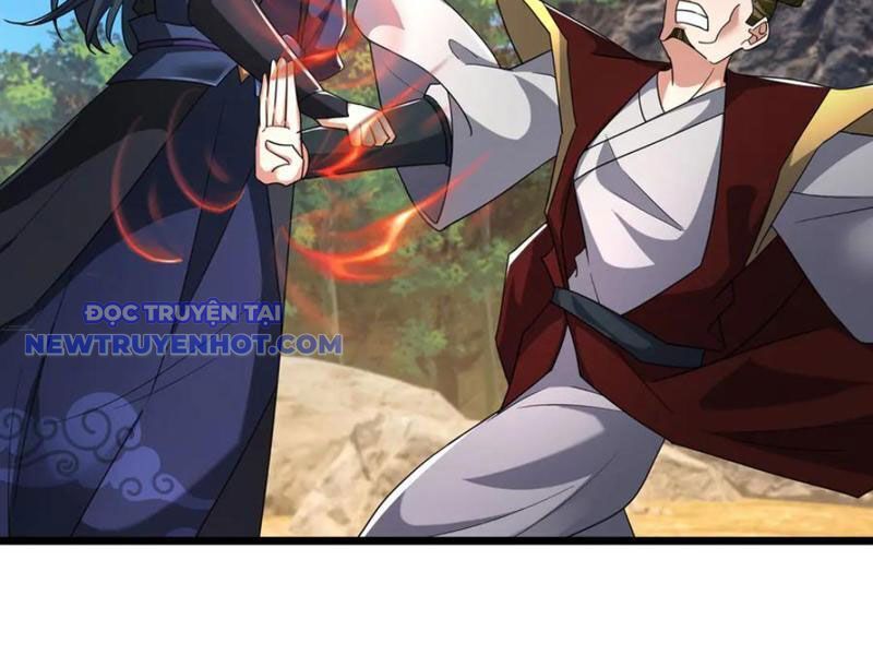 Ngủ Say Vạn Cổ: Xuất Thế Quét Ngang Chư Thiên - Chapter 85 - Page 137