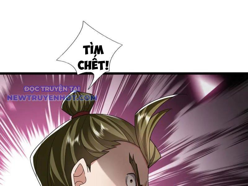 Ngủ Say Vạn Cổ: Xuất Thế Quét Ngang Chư Thiên - Chapter 85 - Page 138