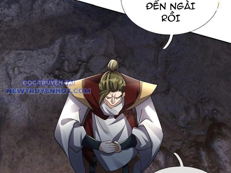 Ngủ Say Vạn Cổ: Xuất Thế Quét Ngang Chư Thiên - Chapter 85 - Page 14