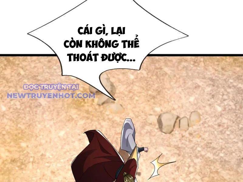 Ngủ Say Vạn Cổ: Xuất Thế Quét Ngang Chư Thiên - Chapter 85 - Page 140
