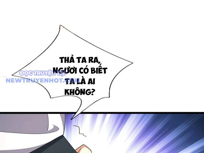 Ngủ Say Vạn Cổ: Xuất Thế Quét Ngang Chư Thiên - Chapter 85 - Page 142