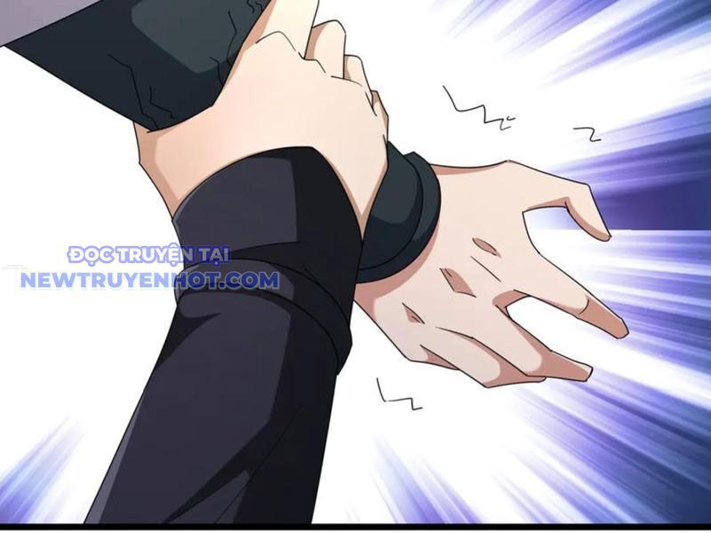 Ngủ Say Vạn Cổ: Xuất Thế Quét Ngang Chư Thiên - Chapter 85 - Page 143