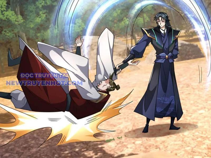 Ngủ Say Vạn Cổ: Xuất Thế Quét Ngang Chư Thiên - Chapter 85 - Page 145