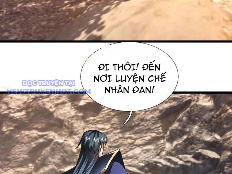 Ngủ Say Vạn Cổ: Xuất Thế Quét Ngang Chư Thiên - Chapter 85 - Page 146