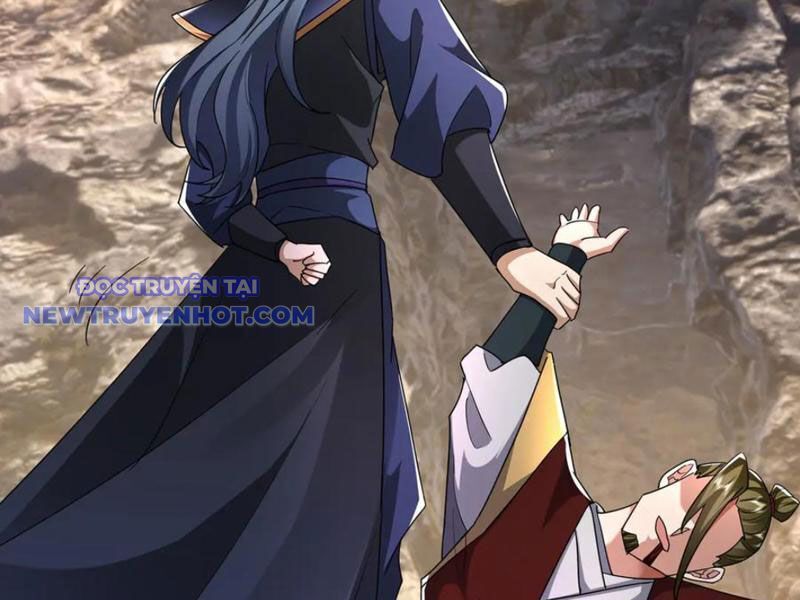 Ngủ Say Vạn Cổ: Xuất Thế Quét Ngang Chư Thiên - Chapter 85 - Page 147