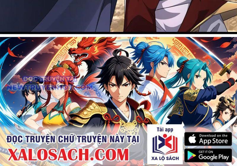 Ngủ Say Vạn Cổ: Xuất Thế Quét Ngang Chư Thiên - Chapter 85 - Page 148