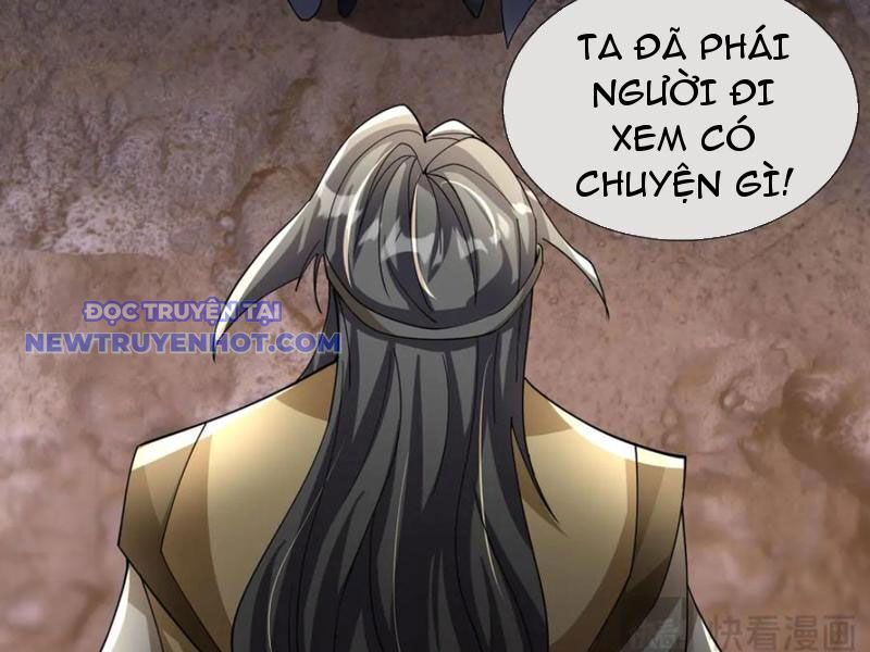 Ngủ Say Vạn Cổ: Xuất Thế Quét Ngang Chư Thiên - Chapter 85 - Page 15