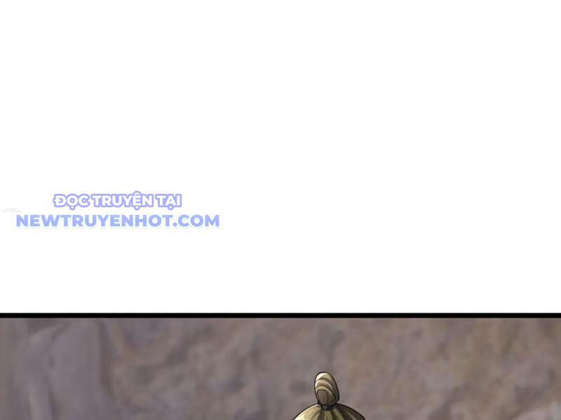 Ngủ Say Vạn Cổ: Xuất Thế Quét Ngang Chư Thiên - Chapter 85 - Page 17