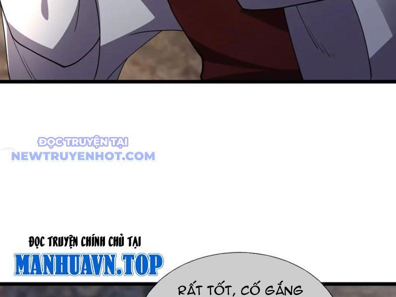 Ngủ Say Vạn Cổ: Xuất Thế Quét Ngang Chư Thiên - Chapter 85 - Page 22