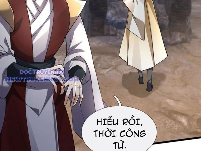 Ngủ Say Vạn Cổ: Xuất Thế Quét Ngang Chư Thiên - Chapter 85 - Page 24