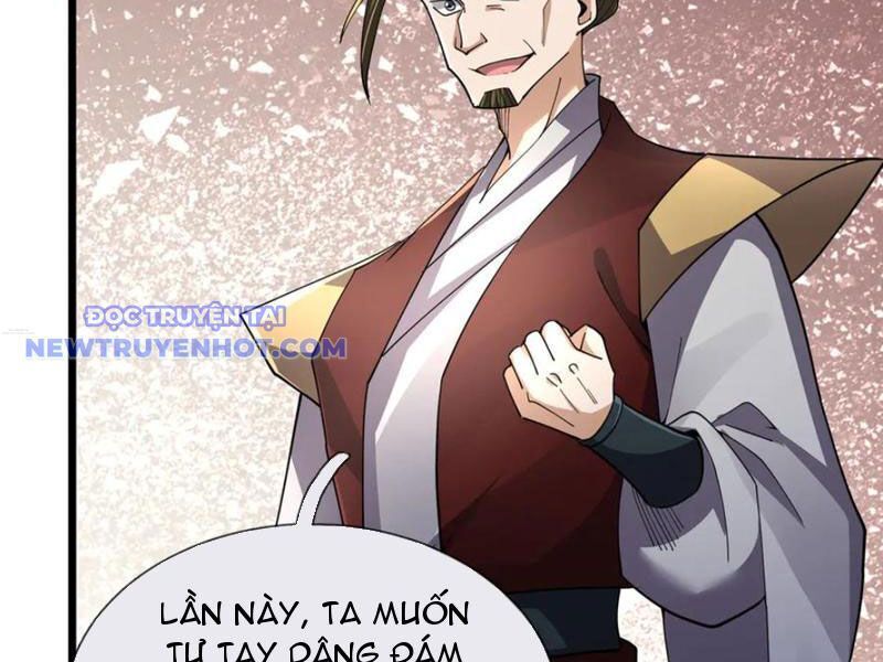 Ngủ Say Vạn Cổ: Xuất Thế Quét Ngang Chư Thiên - Chapter 85 - Page 26