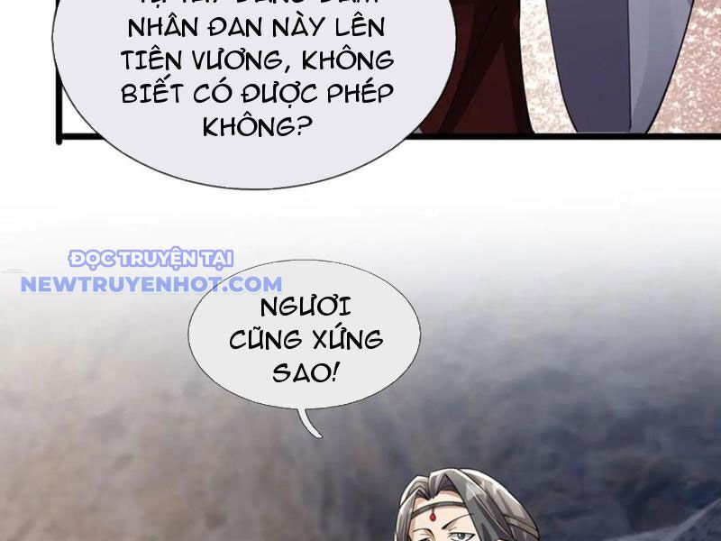 Ngủ Say Vạn Cổ: Xuất Thế Quét Ngang Chư Thiên - Chapter 85 - Page 27