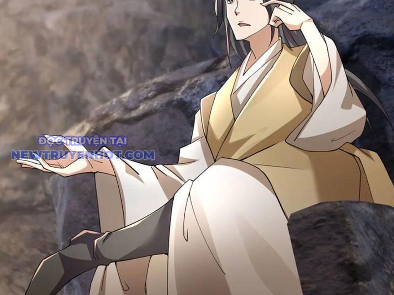 Ngủ Say Vạn Cổ: Xuất Thế Quét Ngang Chư Thiên - Chapter 85 - Page 28