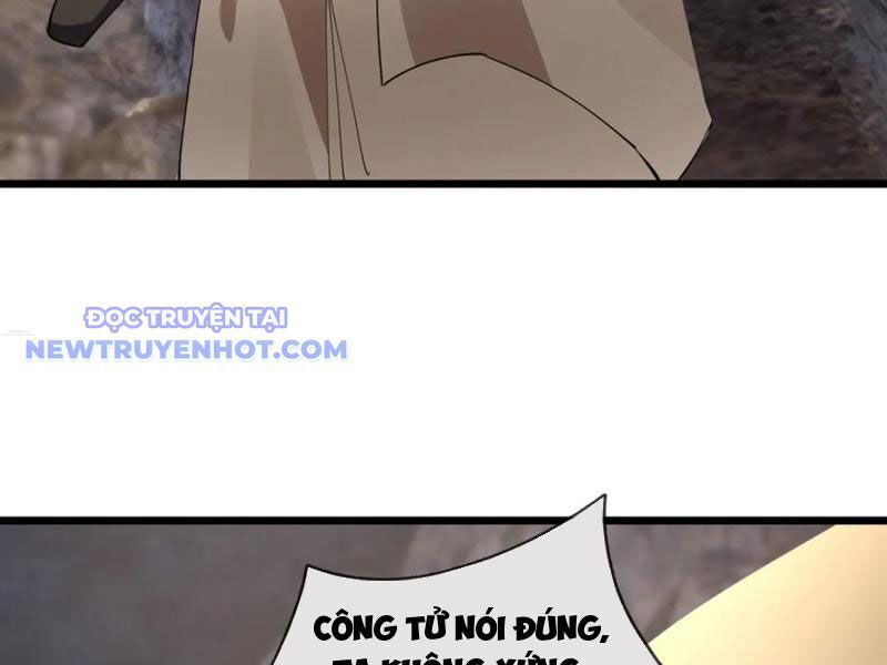 Ngủ Say Vạn Cổ: Xuất Thế Quét Ngang Chư Thiên - Chapter 85 - Page 29