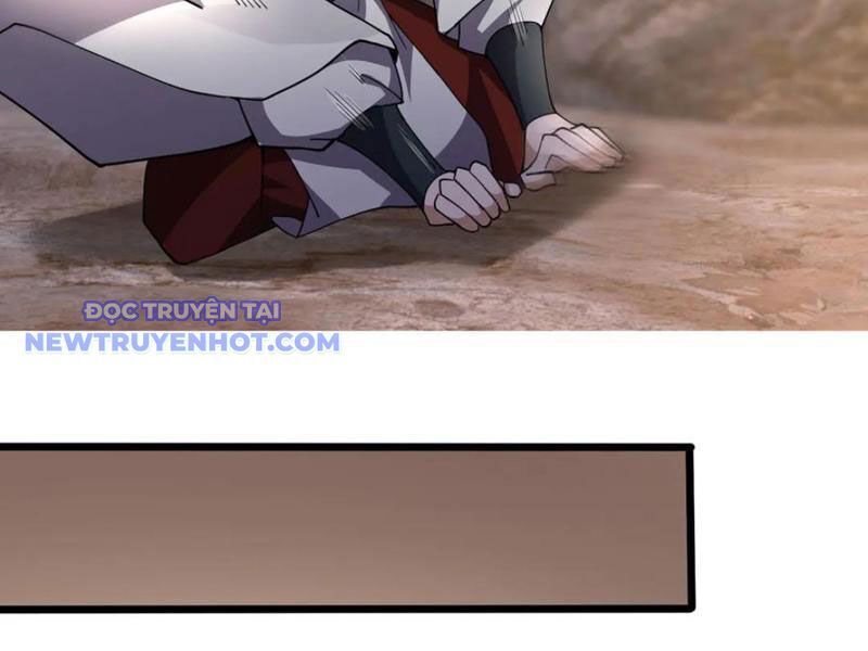 Ngủ Say Vạn Cổ: Xuất Thế Quét Ngang Chư Thiên - Chapter 85 - Page 31