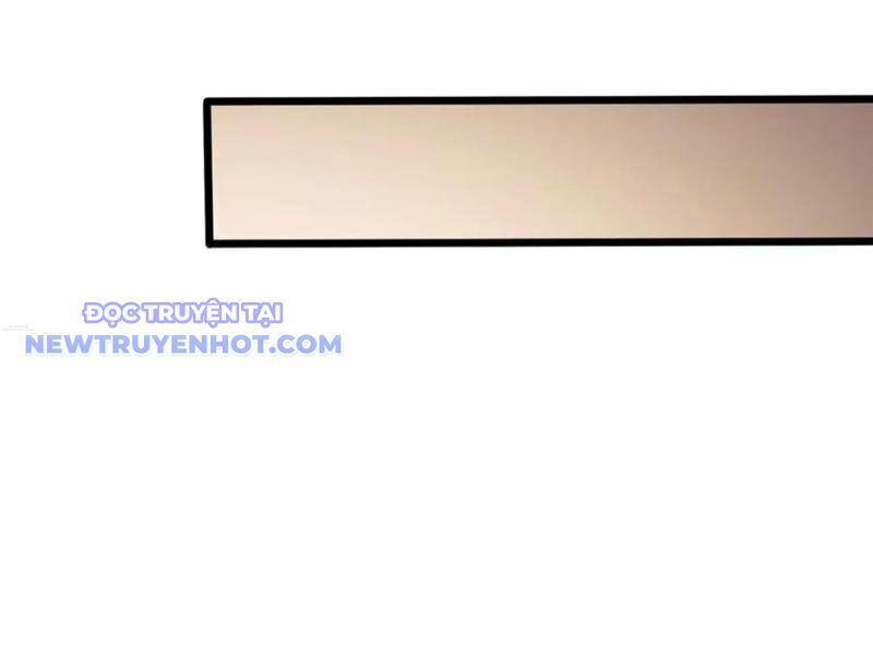 Ngủ Say Vạn Cổ: Xuất Thế Quét Ngang Chư Thiên - Chapter 85 - Page 32