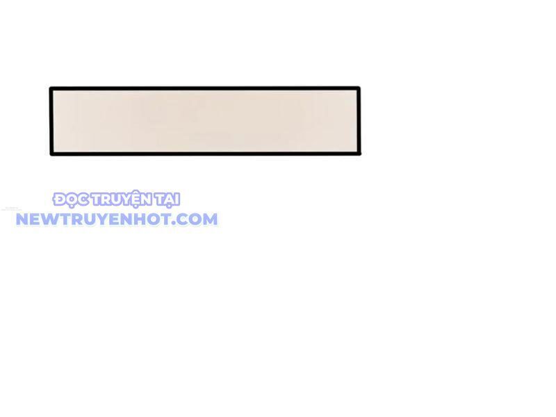 Ngủ Say Vạn Cổ: Xuất Thế Quét Ngang Chư Thiên - Chapter 85 - Page 33