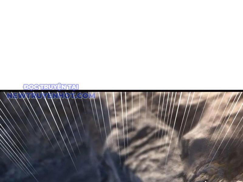 Ngủ Say Vạn Cổ: Xuất Thế Quét Ngang Chư Thiên - Chapter 85 - Page 34