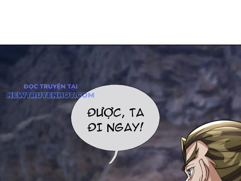 Ngủ Say Vạn Cổ: Xuất Thế Quét Ngang Chư Thiên - Chapter 85 - Page 4