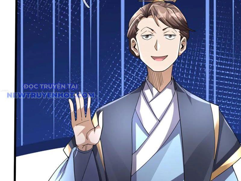 Ngủ Say Vạn Cổ: Xuất Thế Quét Ngang Chư Thiên - Chapter 85 - Page 40