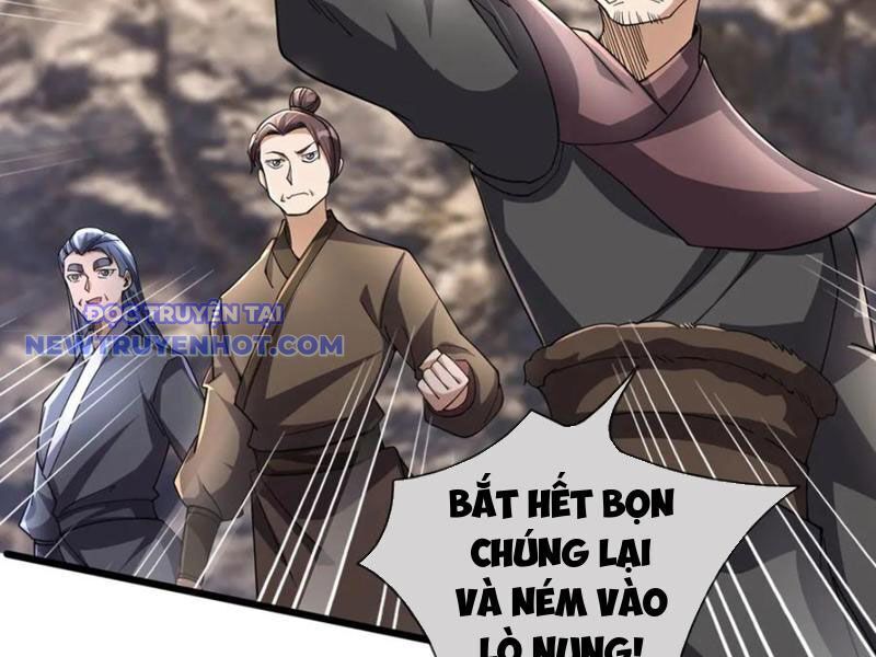 Ngủ Say Vạn Cổ: Xuất Thế Quét Ngang Chư Thiên - Chapter 85 - Page 43