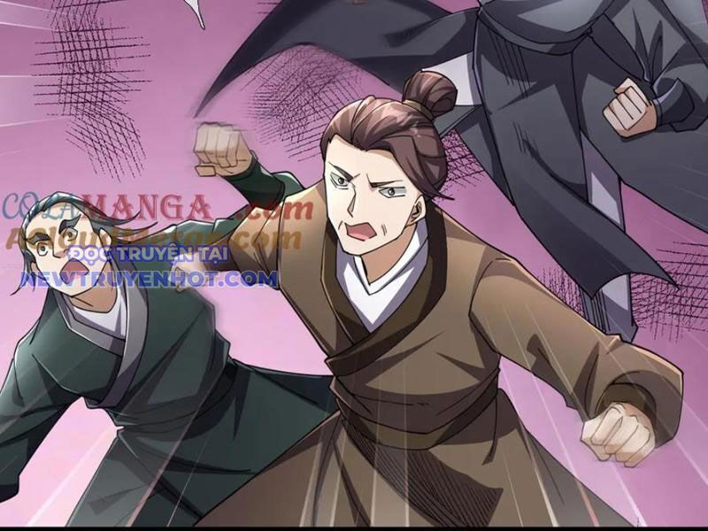 Ngủ Say Vạn Cổ: Xuất Thế Quét Ngang Chư Thiên - Chapter 85 - Page 45