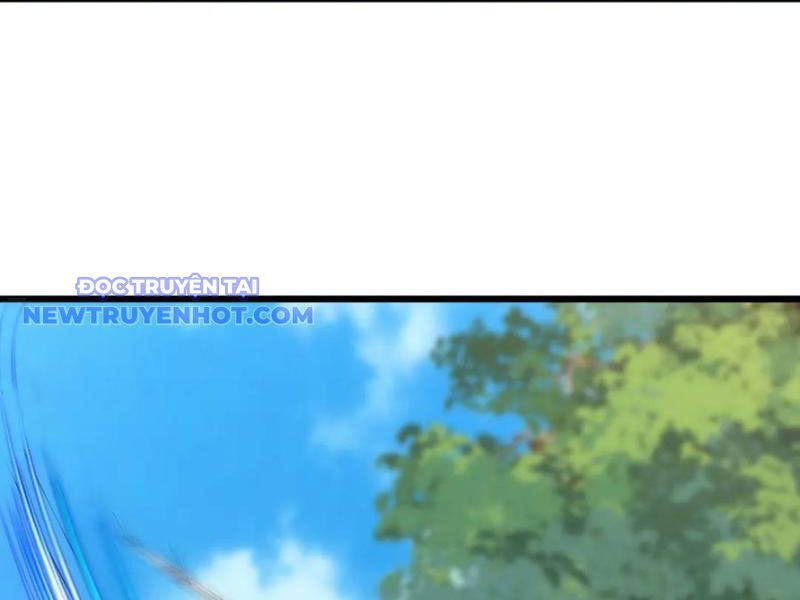 Ngủ Say Vạn Cổ: Xuất Thế Quét Ngang Chư Thiên - Chapter 85 - Page 46