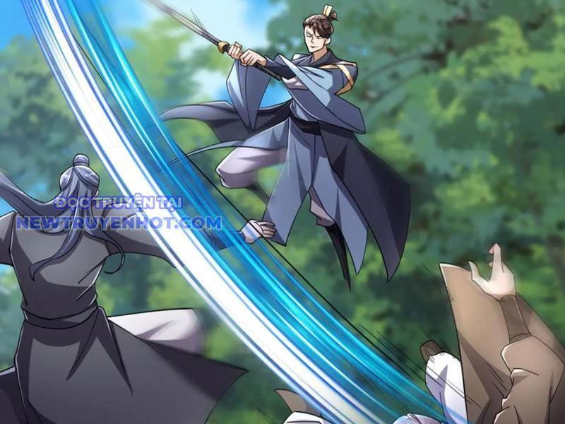 Ngủ Say Vạn Cổ: Xuất Thế Quét Ngang Chư Thiên - Chapter 85 - Page 47