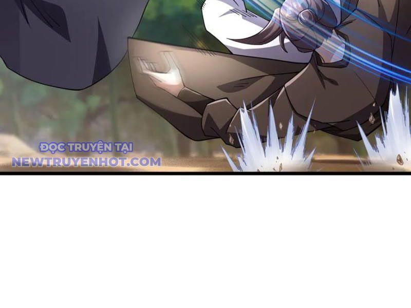 Ngủ Say Vạn Cổ: Xuất Thế Quét Ngang Chư Thiên - Chapter 85 - Page 48