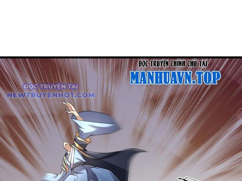 Ngủ Say Vạn Cổ: Xuất Thế Quét Ngang Chư Thiên - Chapter 85 - Page 49